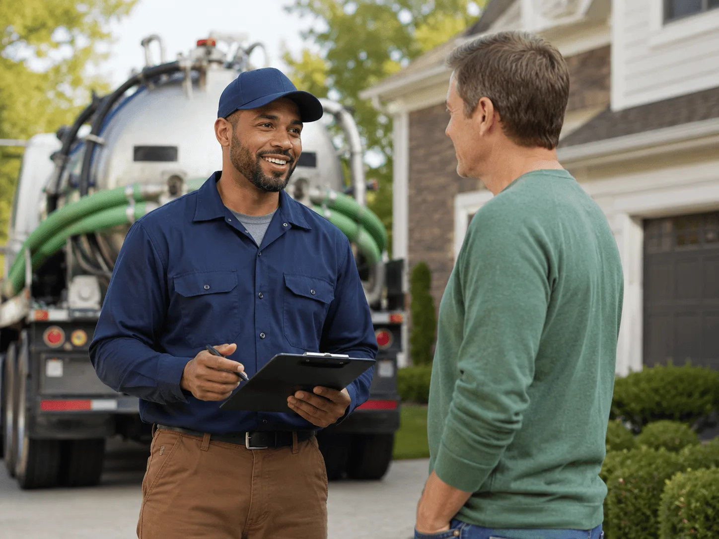 Mosquito Control Mongo, IN FAQs